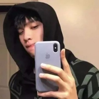 兽设毛发绘画实用教程兽圈社群